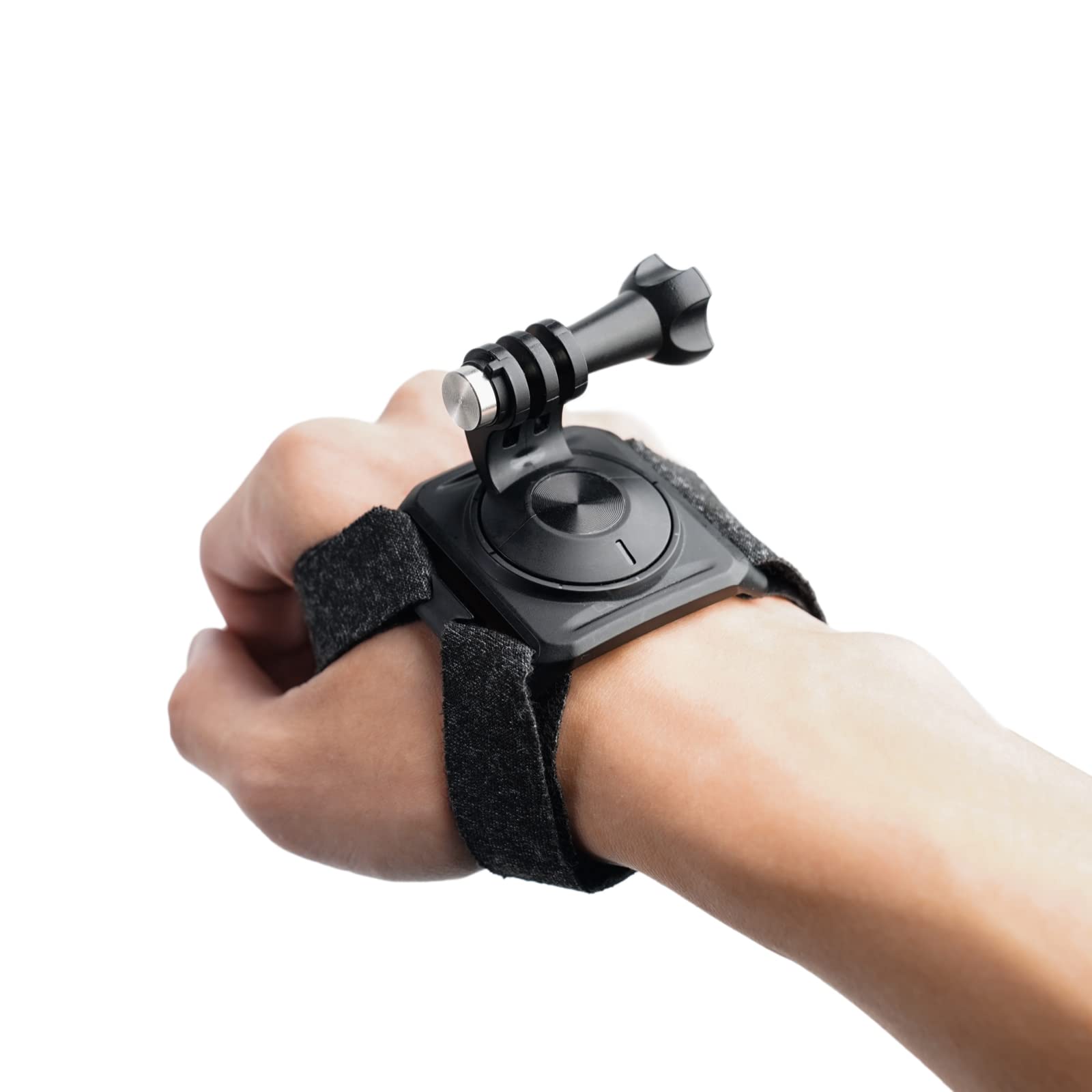 insta360-ensemble-de-montage-manuel-taille-unique-go-one image 2