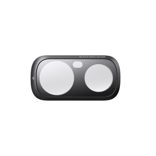 insta360-luna-ultra-filtre-black-mist-magn-tique image 7