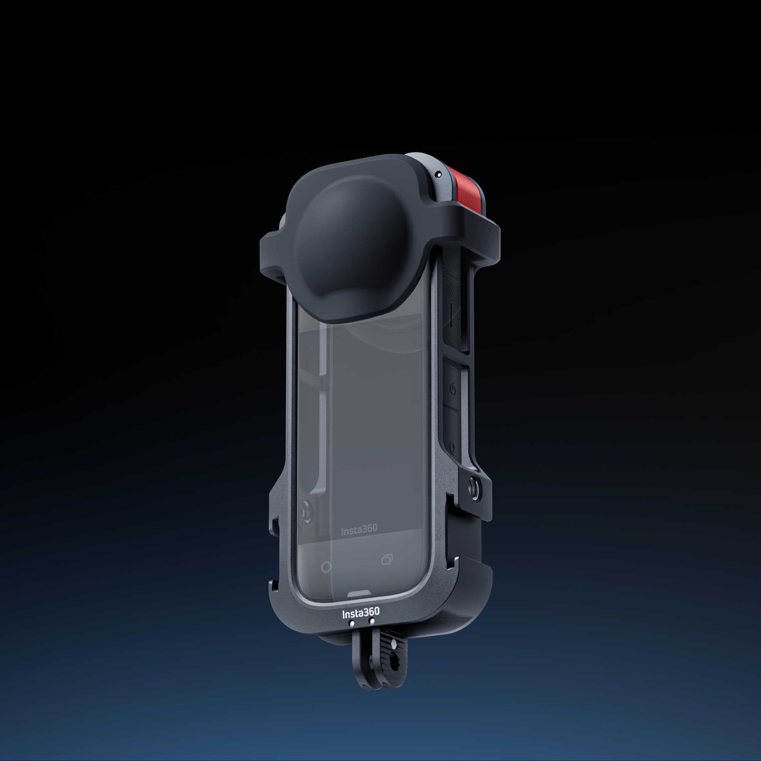 insta360-cadre-multifonction-x4-cage-protection-fixations image 6