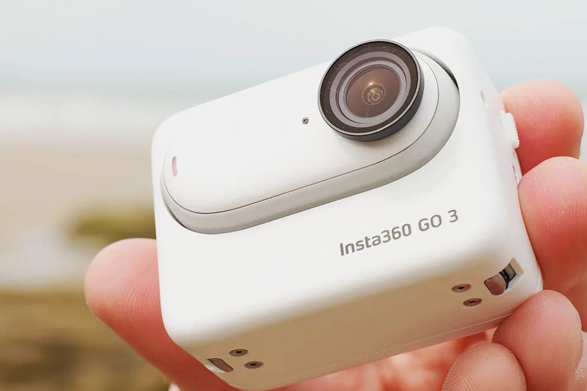 insta360-go-3-64-go-mini-cam-ra-d-action-pov-2-7k-action-pod image 8
