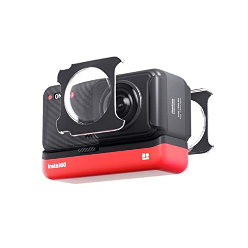 insta360-prot-ge-objectifs-autocollants-pour-one-rs-one-r-360 image 6