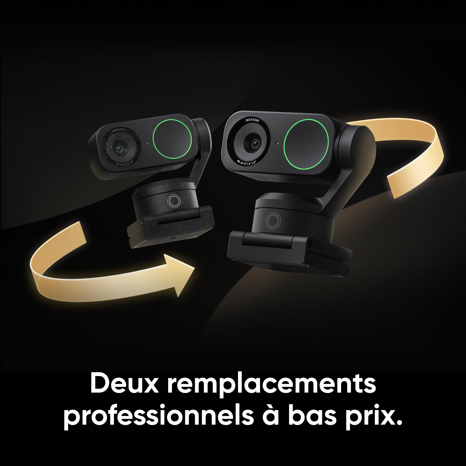insta360-link-2-flexicare-1-an-protection-webcam-ia image 3