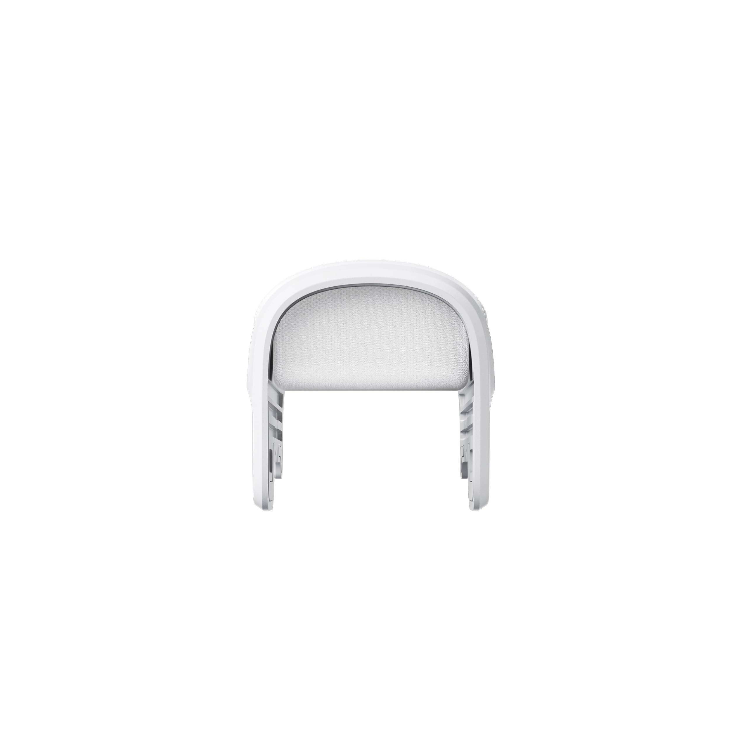 insta360-luna-ultra-tui-de-protection-coulissant-blanc image 4