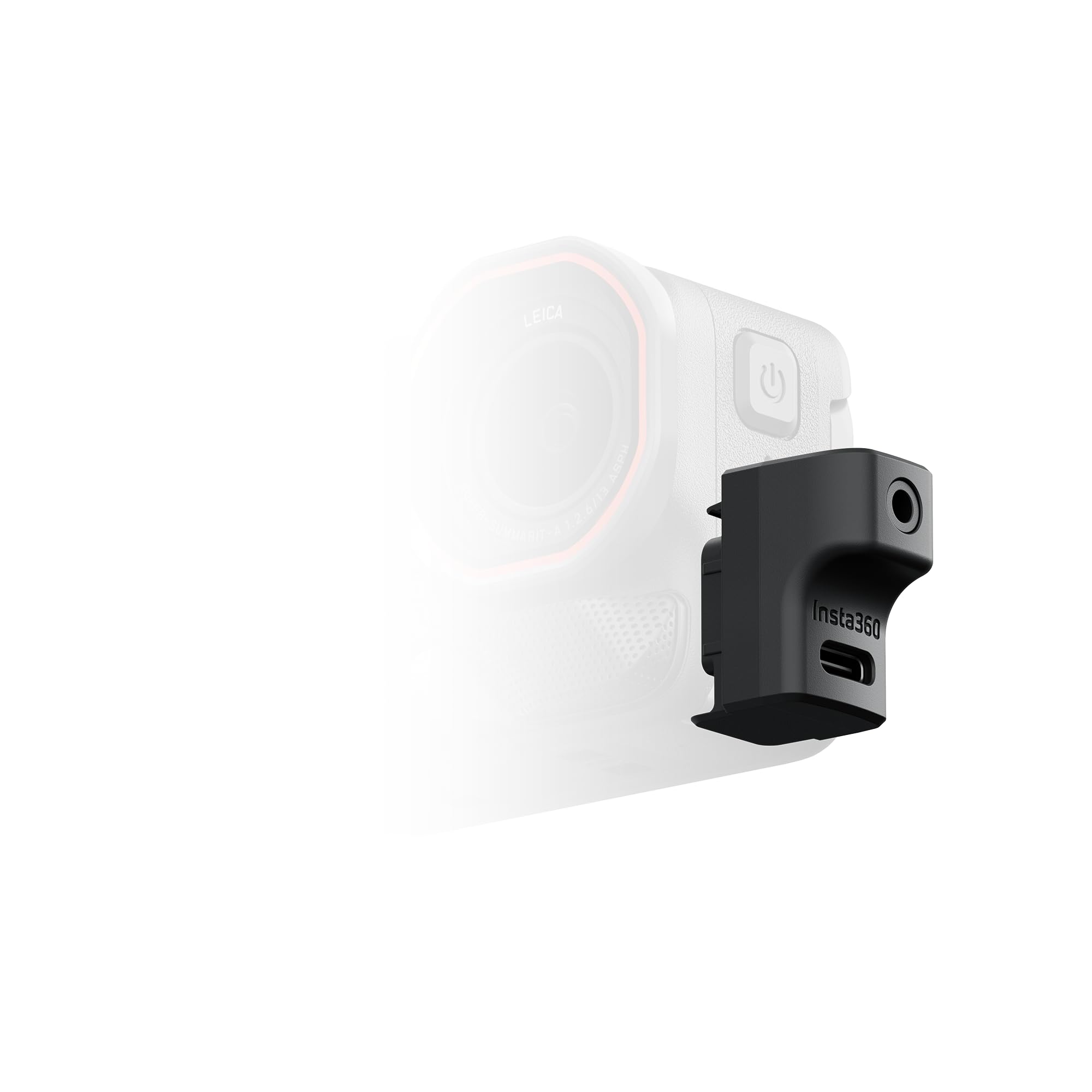 insta360-ace-pro-2-ace-pro-ace-adaptateur-micro-3-5mm-type-c image 1