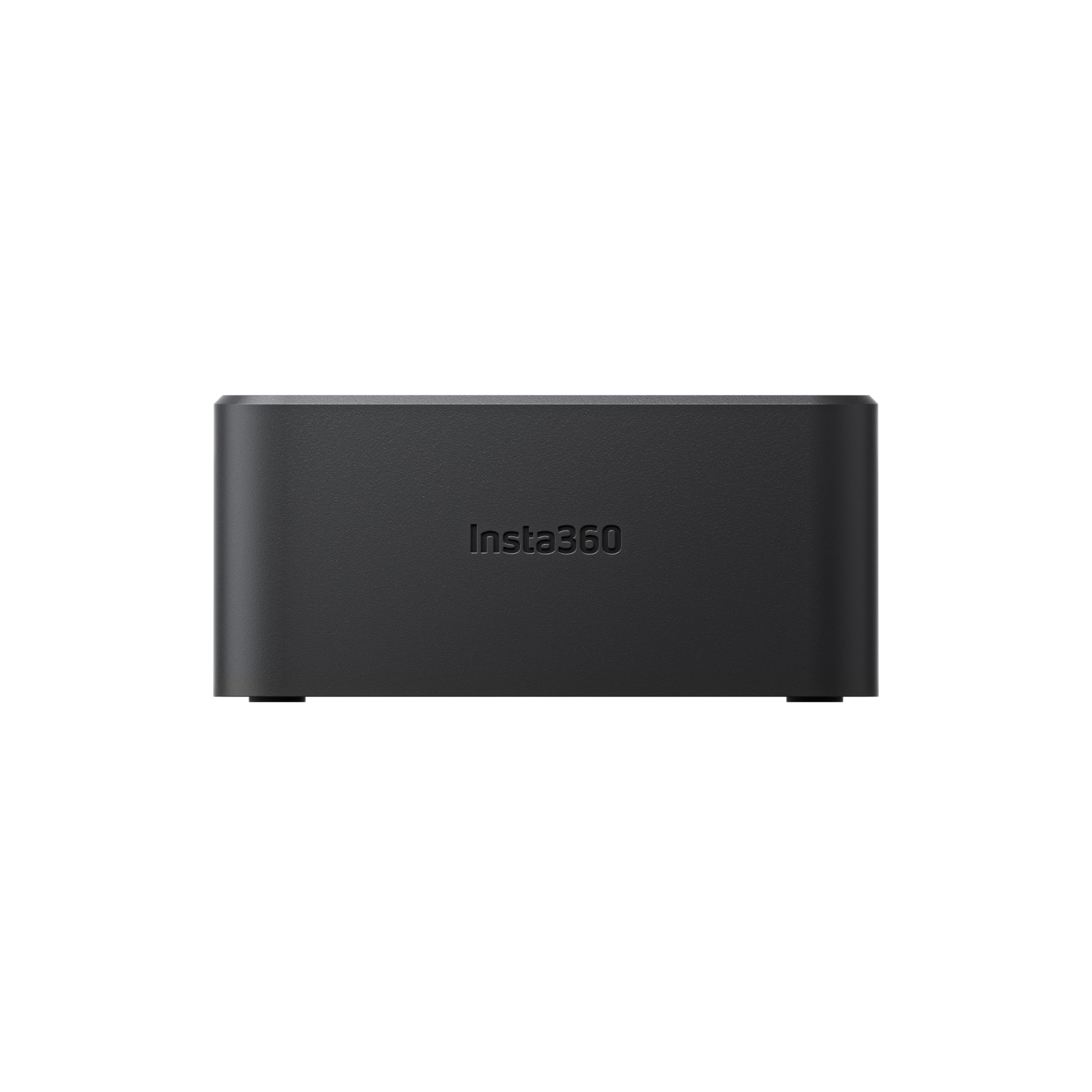 insta360-hub-de-charge-rapide-pd-pour-x4-3-batteries image 3