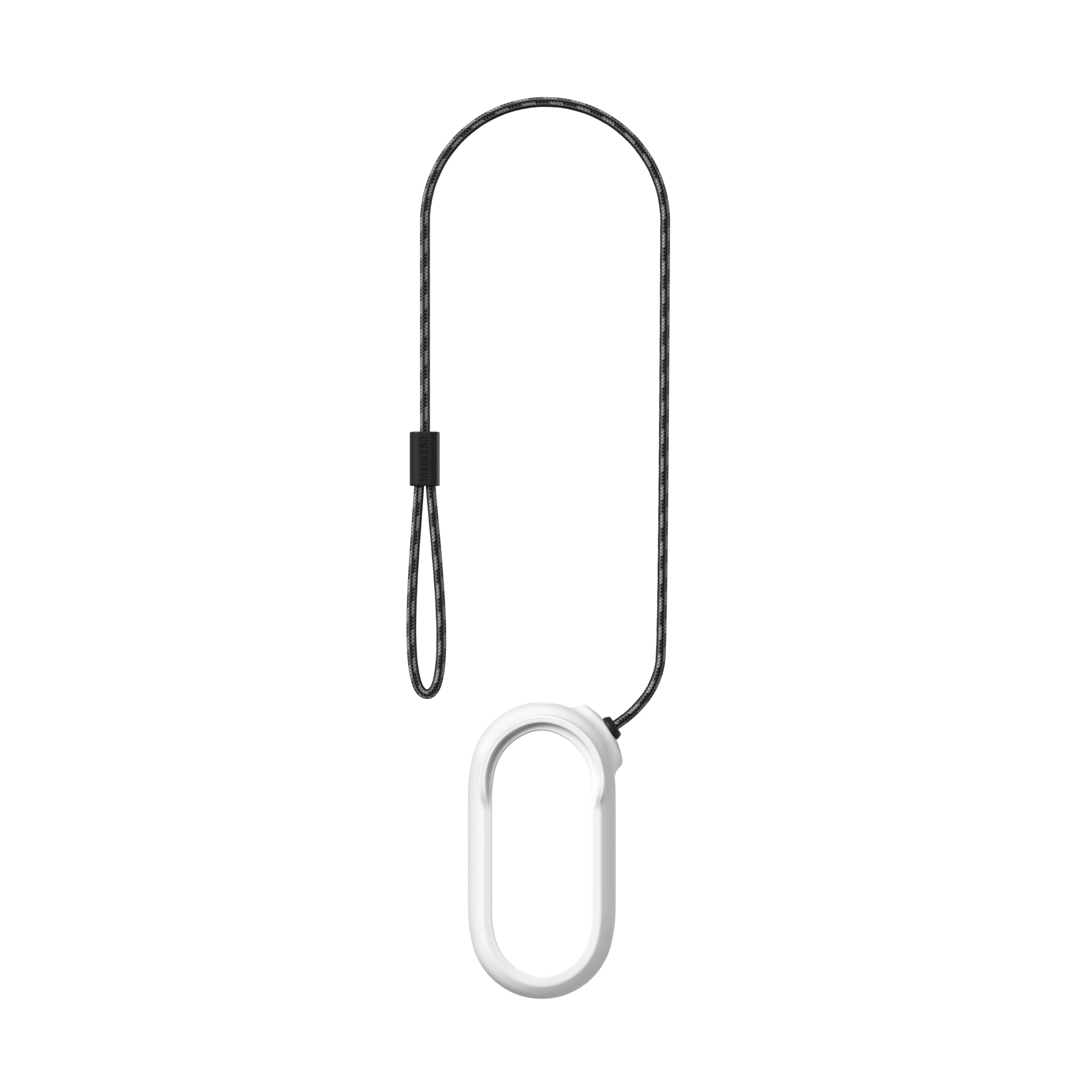 insta360-go-3-go-3s-cordon-de-s-curit-pendentif-magn-tique image 3