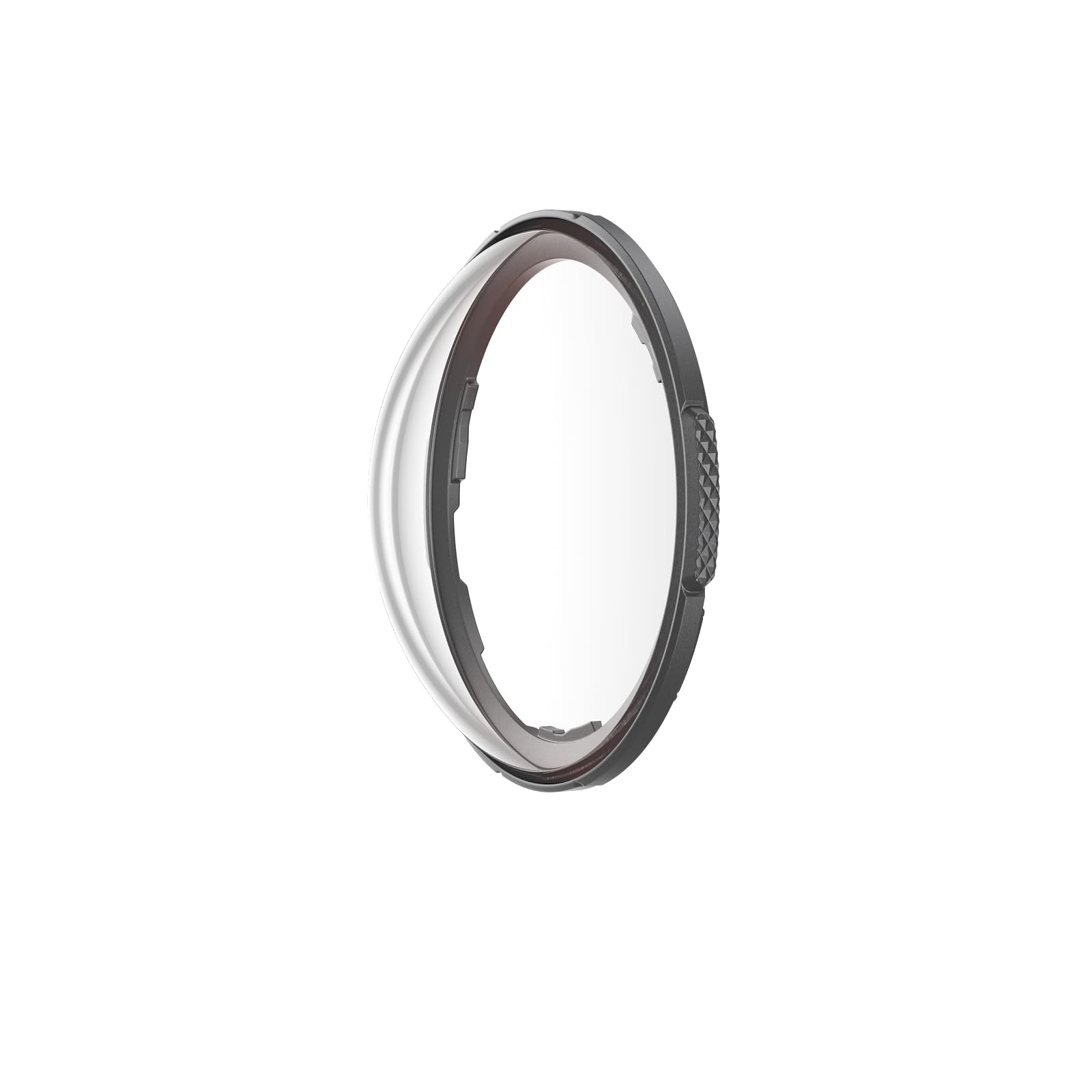insta360-x6-prot-ge-lentilles-premium-verre-tremp image 2