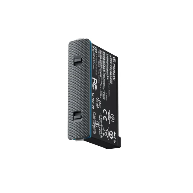 insta360-x4-batterie-2290-mah image 1
