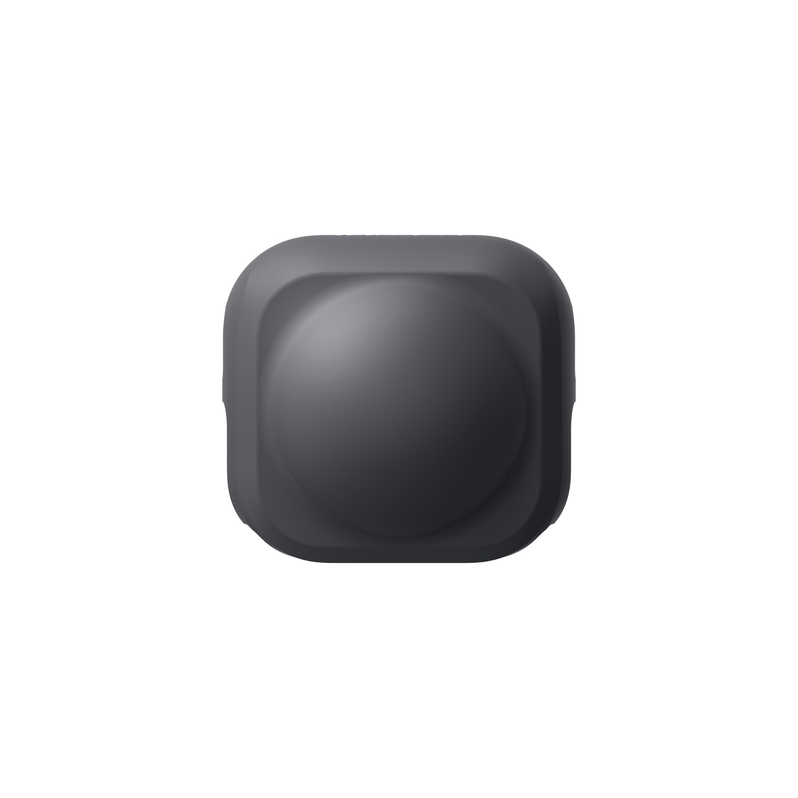 insta360-x4-capuchon-d-objectifs image 2