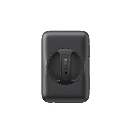 insta360-t-l-commande-intelligente-gps-bluetooth-5-0-tanche-5m image 8