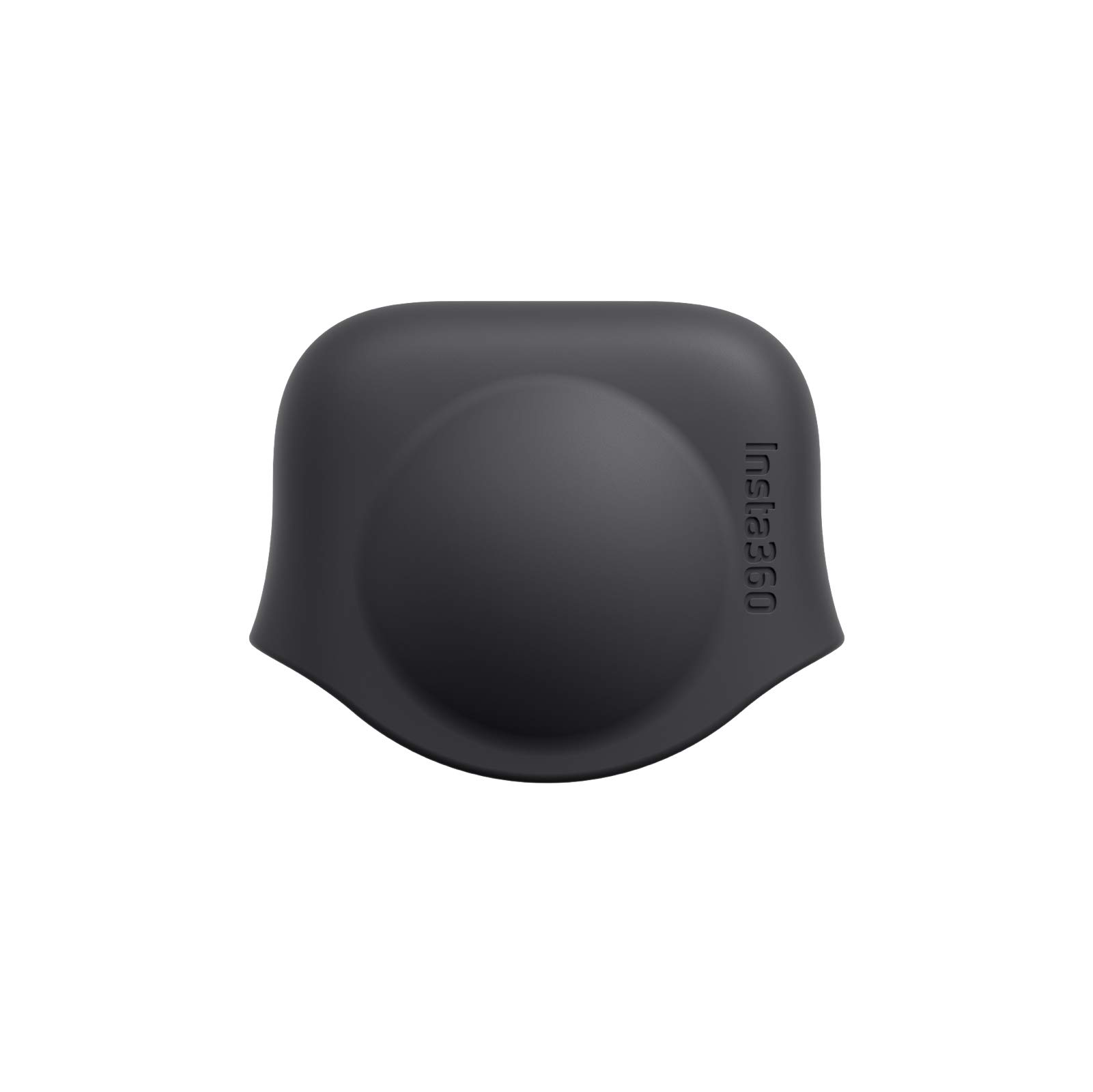 insta360-one-x2-bouchon-d-objectif image 1