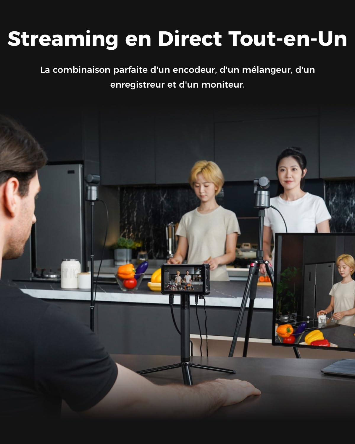 obsbot-talent-mixeur-vid-o-streaming-tout-en-un-7-entr-es image 2