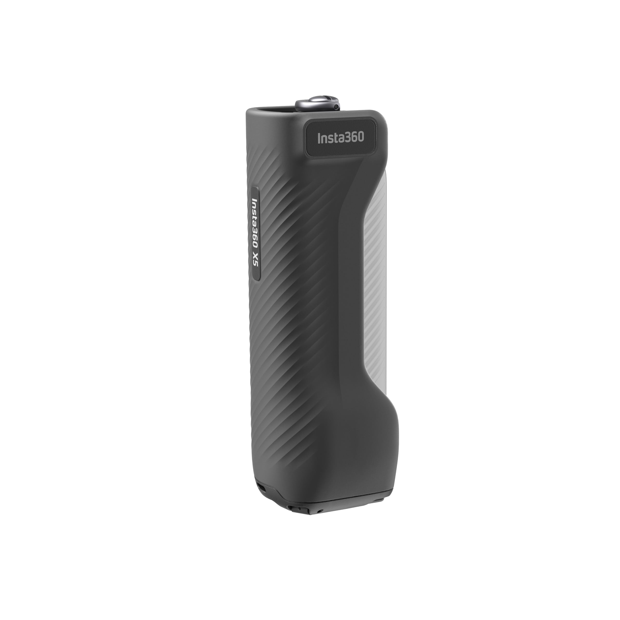 insta360-x5-poign-e-pliable-multifonction-avec-mini-tr-pied image 5