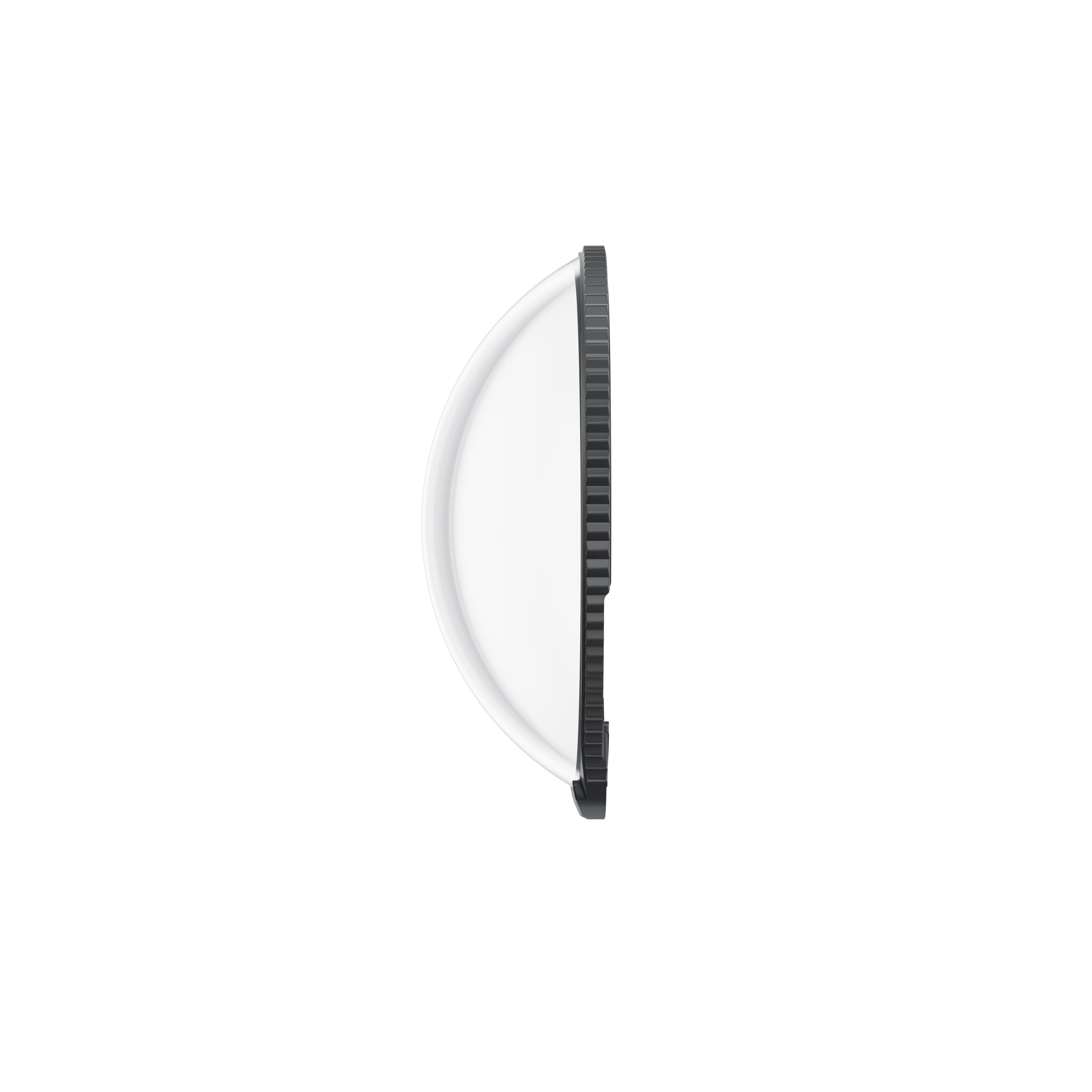 insta360-x5-prot-ge-objectifs-standard-en-verre-renforc image 4