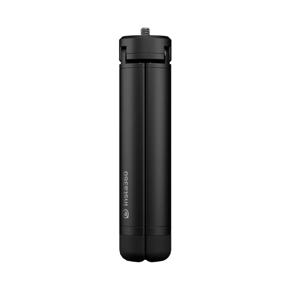 insta360-tr-pied-polyvalent-support-1-4-pour-x3-one-rs-go-2 image 2