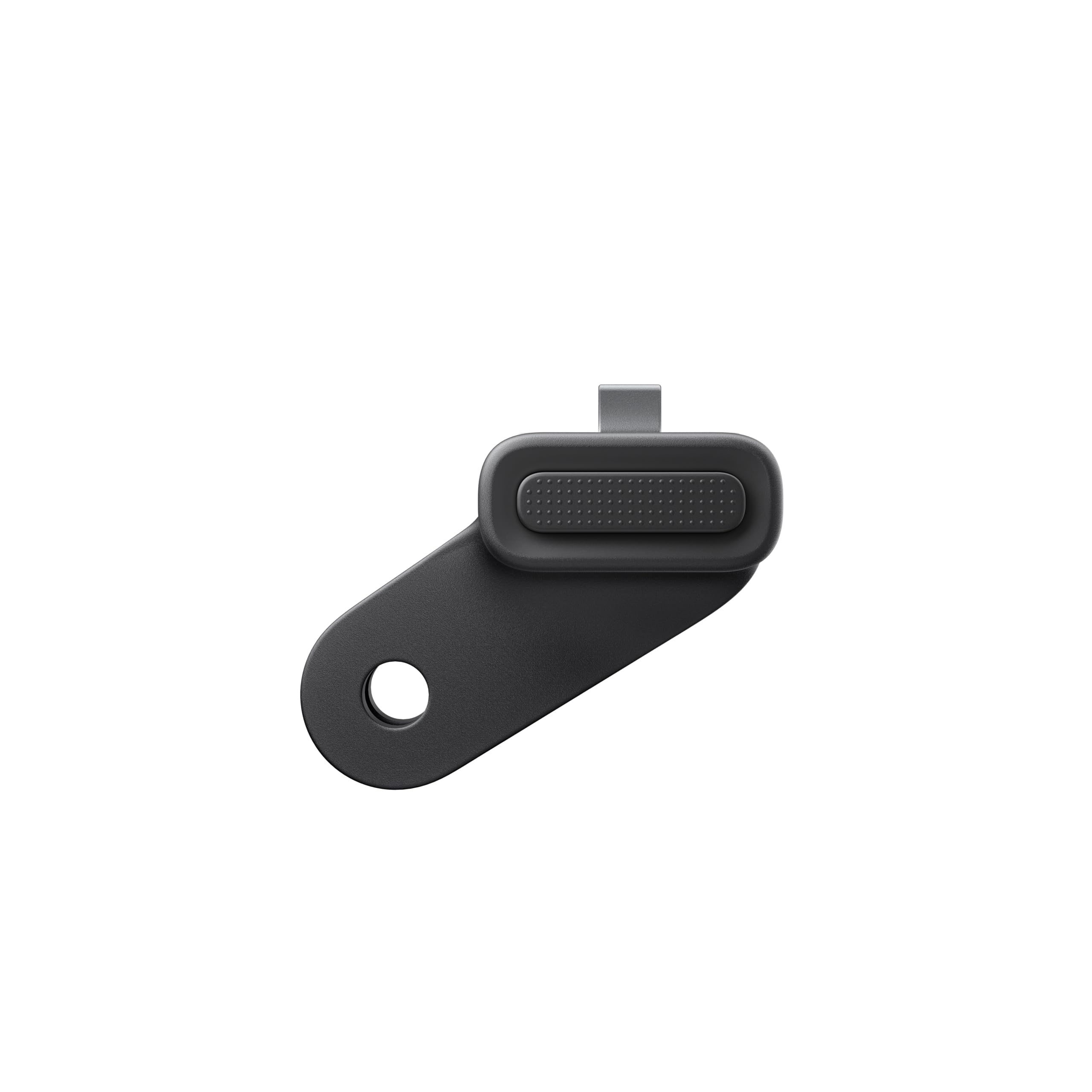 insta360-go-ultra-support-lib-ration-rapide-magn-tique-2-broches image 5