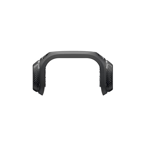 insta360-pare-brise-micro-x5-mic-windshield-anti-vent-invisible-360 image 8