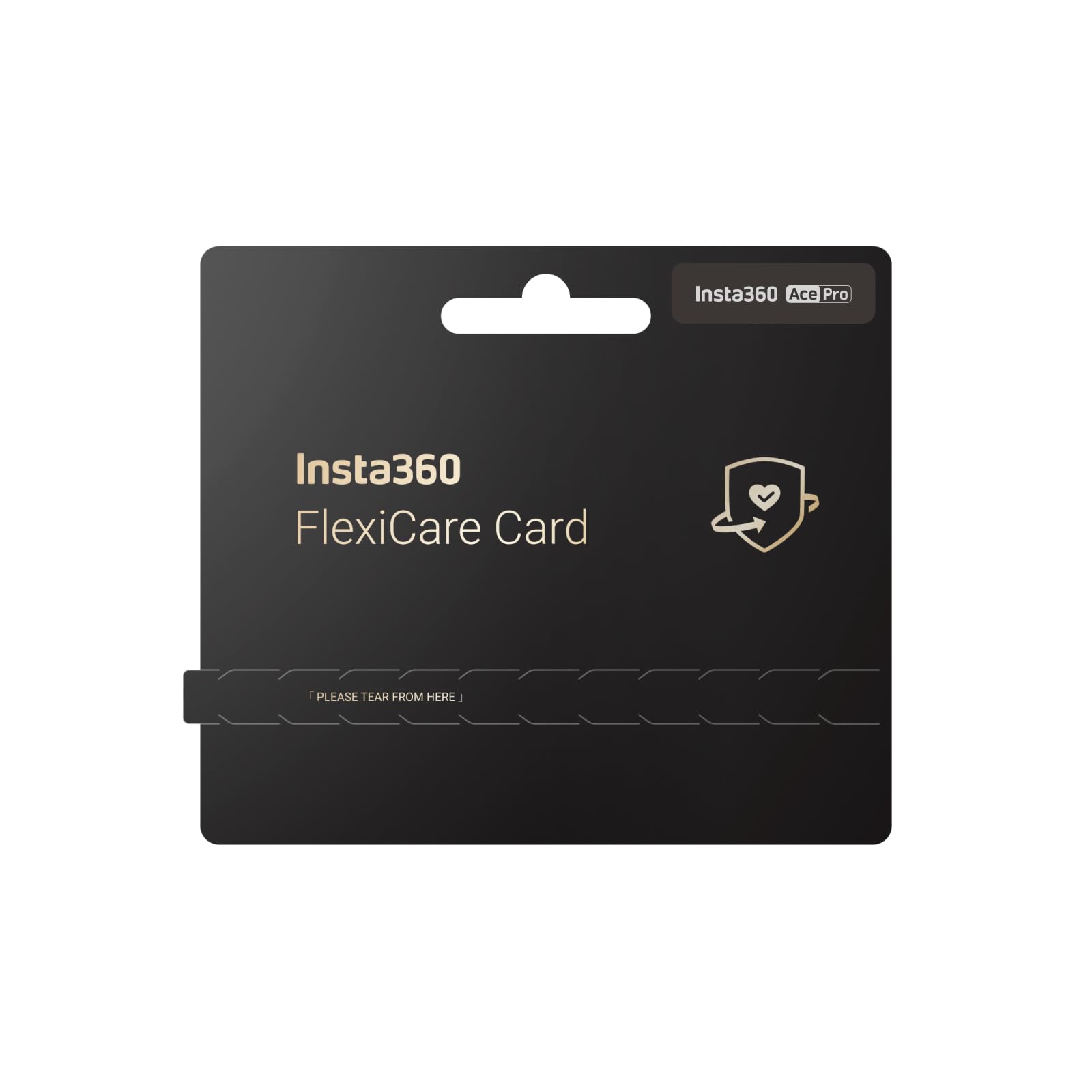 insta360-ace-pro-flexicare-2-ans-protection-accidents image 1