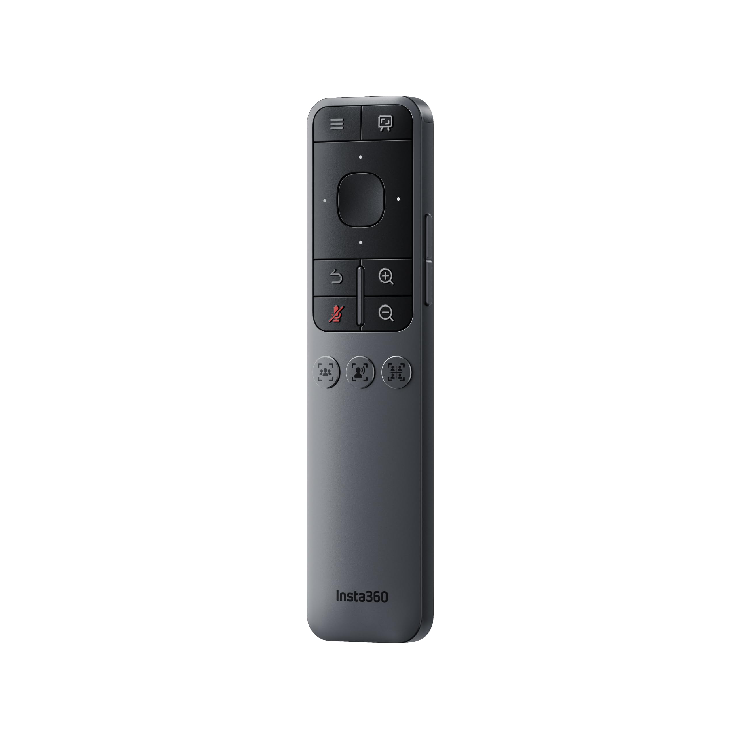 insta360-t-l-commande-connect-contr-le-visioconf-rence image 1