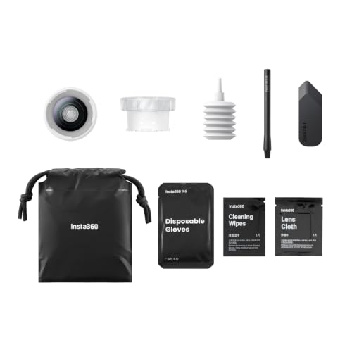 insta360-kit-d-objectif-de-remplacement-x6-objectif-seul image 8
