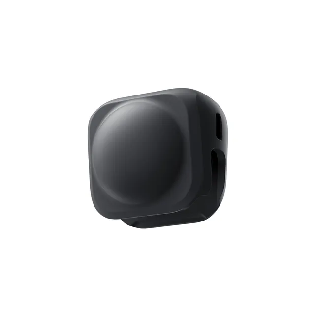 insta360-x4-capuchon-d-objectifs image 1