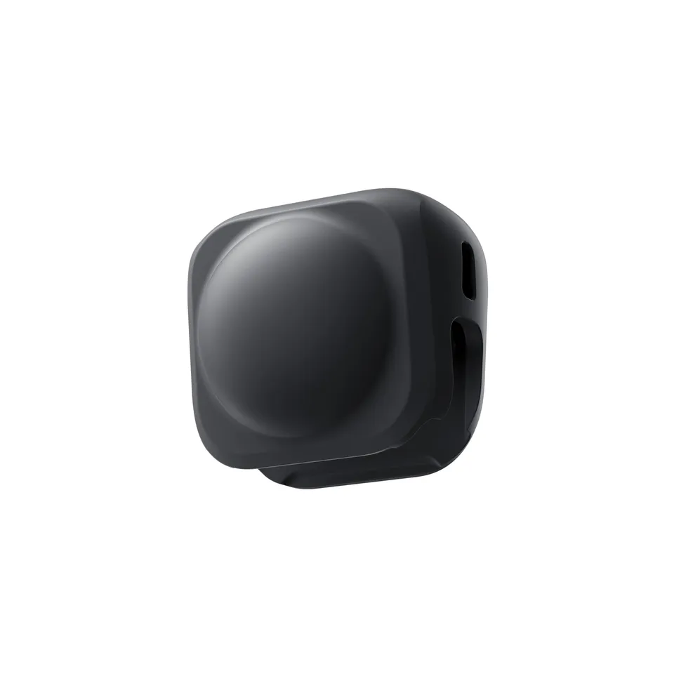 insta360-x4-capuchon-d-objectifs image 1