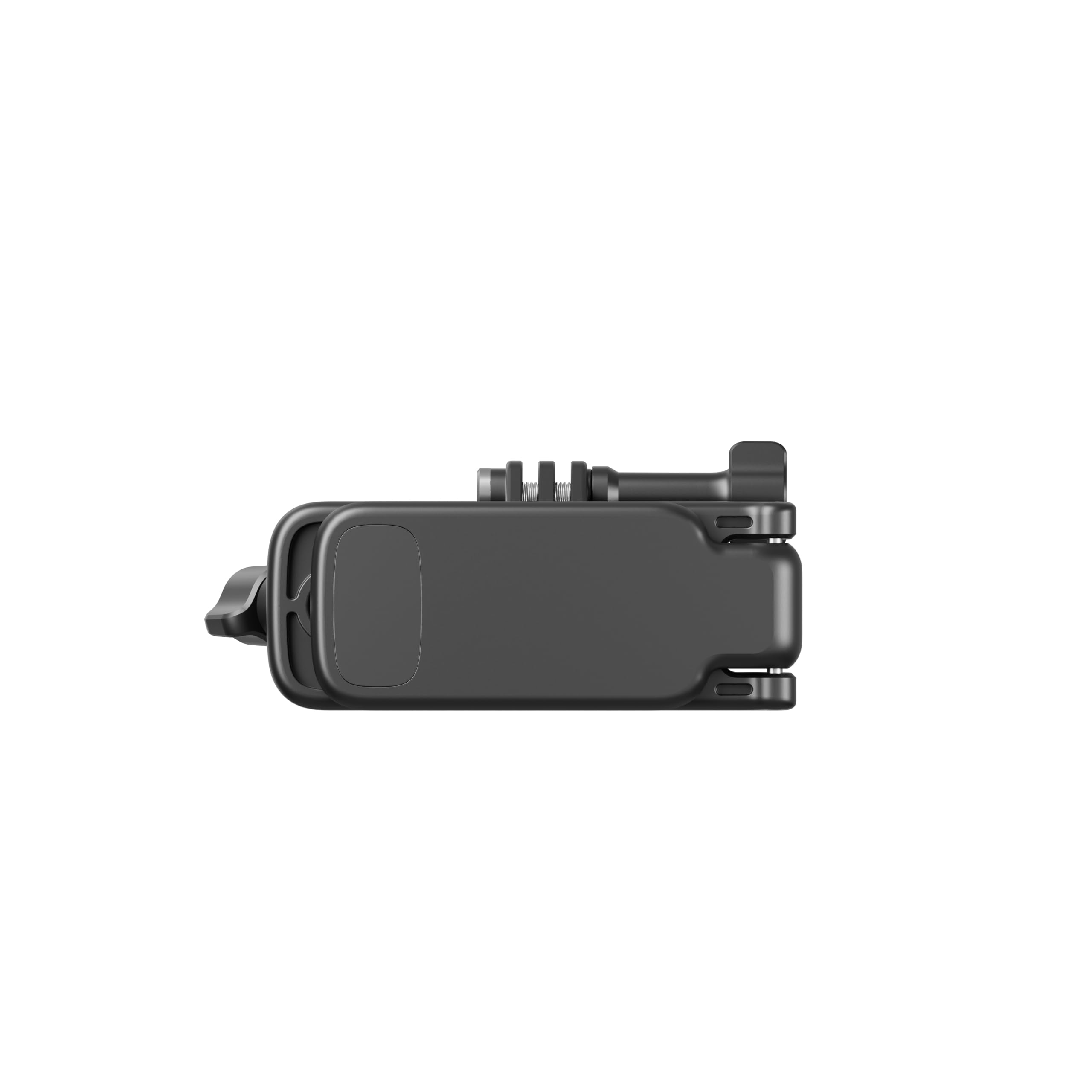 insta360-clip-de-sac-dos-fixation-pov-360 image 2