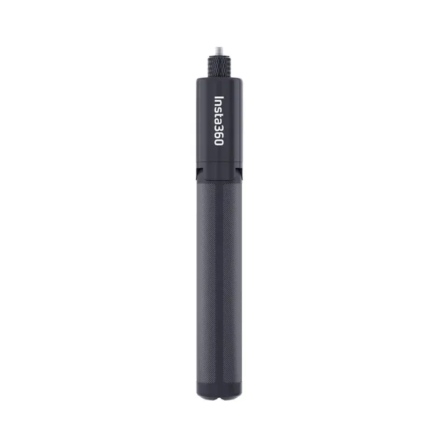 insta360-perche-selfie-invisible-tr-pied-2-en-1-aluminium image 1
