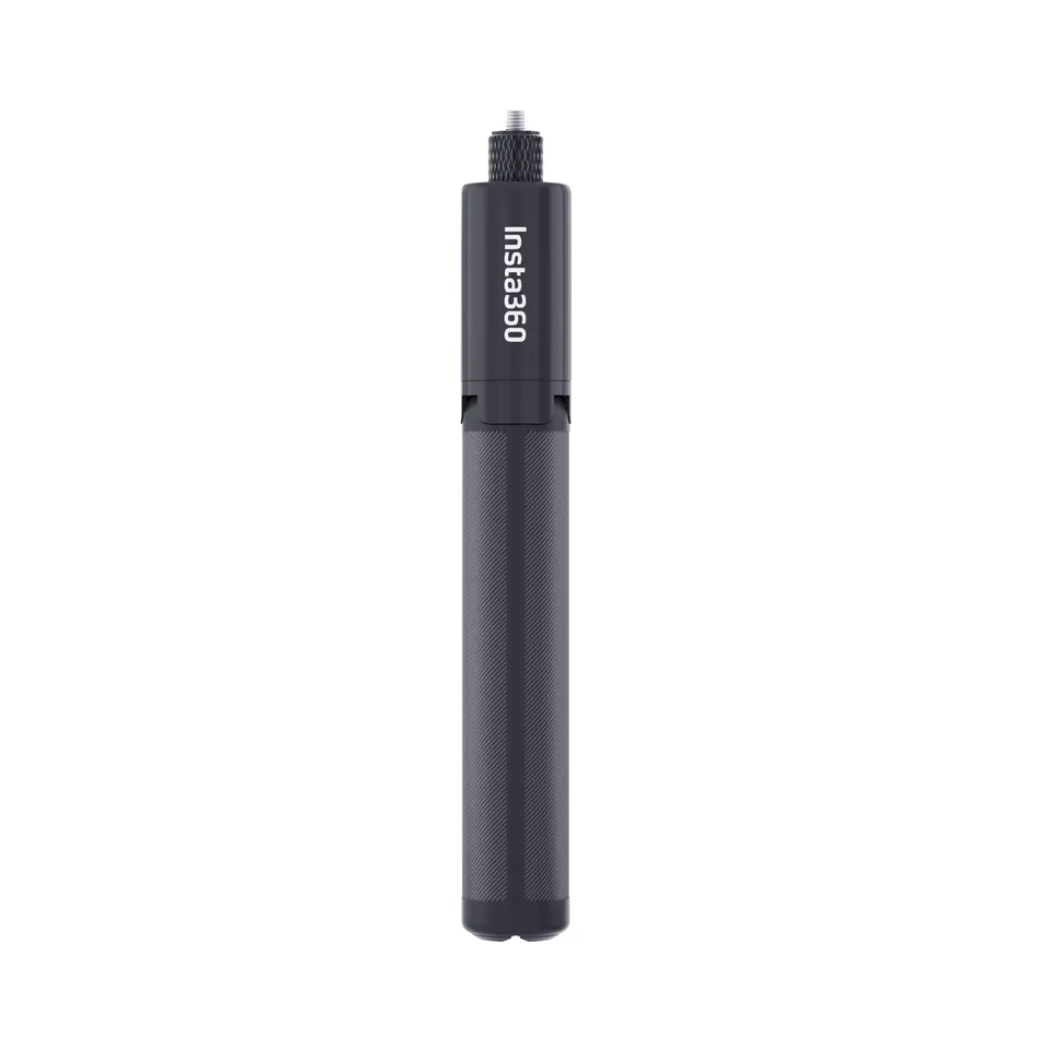 insta360-perche-selfie-invisible-tr-pied-2-en-1-aluminium image 1