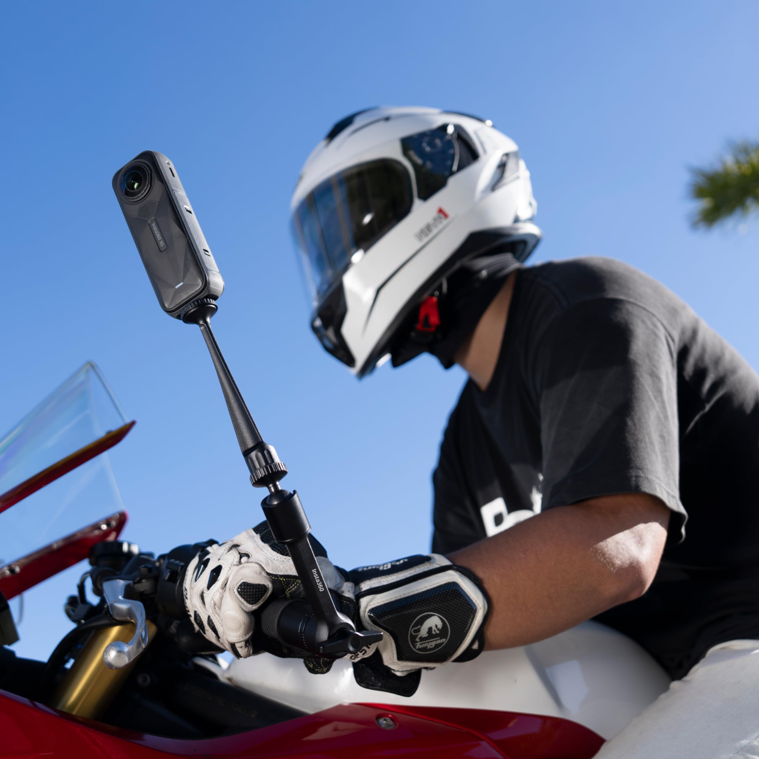 insta360-bras-magique-pour-moto-support-guidon-360-s-ries-x-ace-go image 7