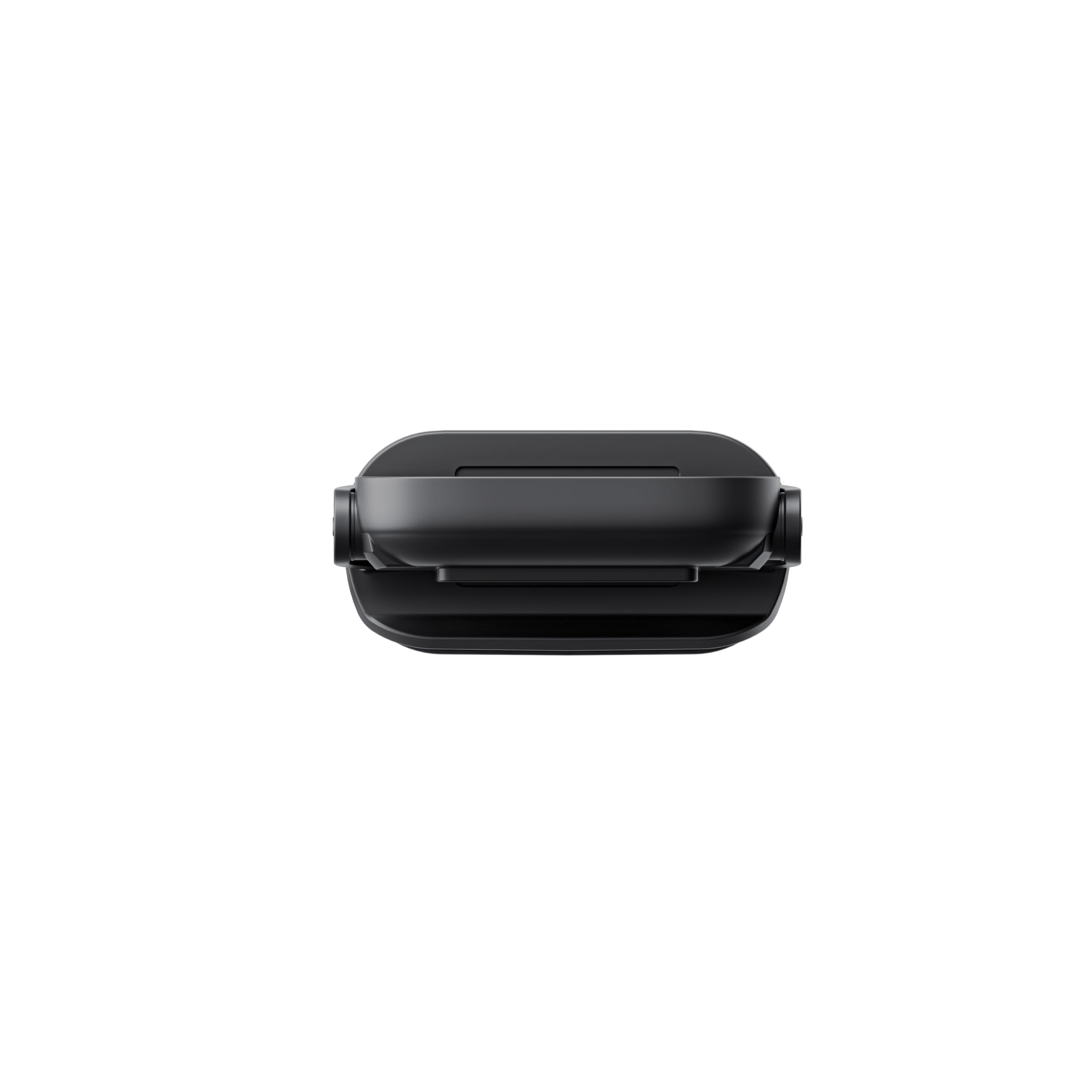 insta360-go-3-go-3s-easy-clip-fixation-pov-magn-tique-195 image 7