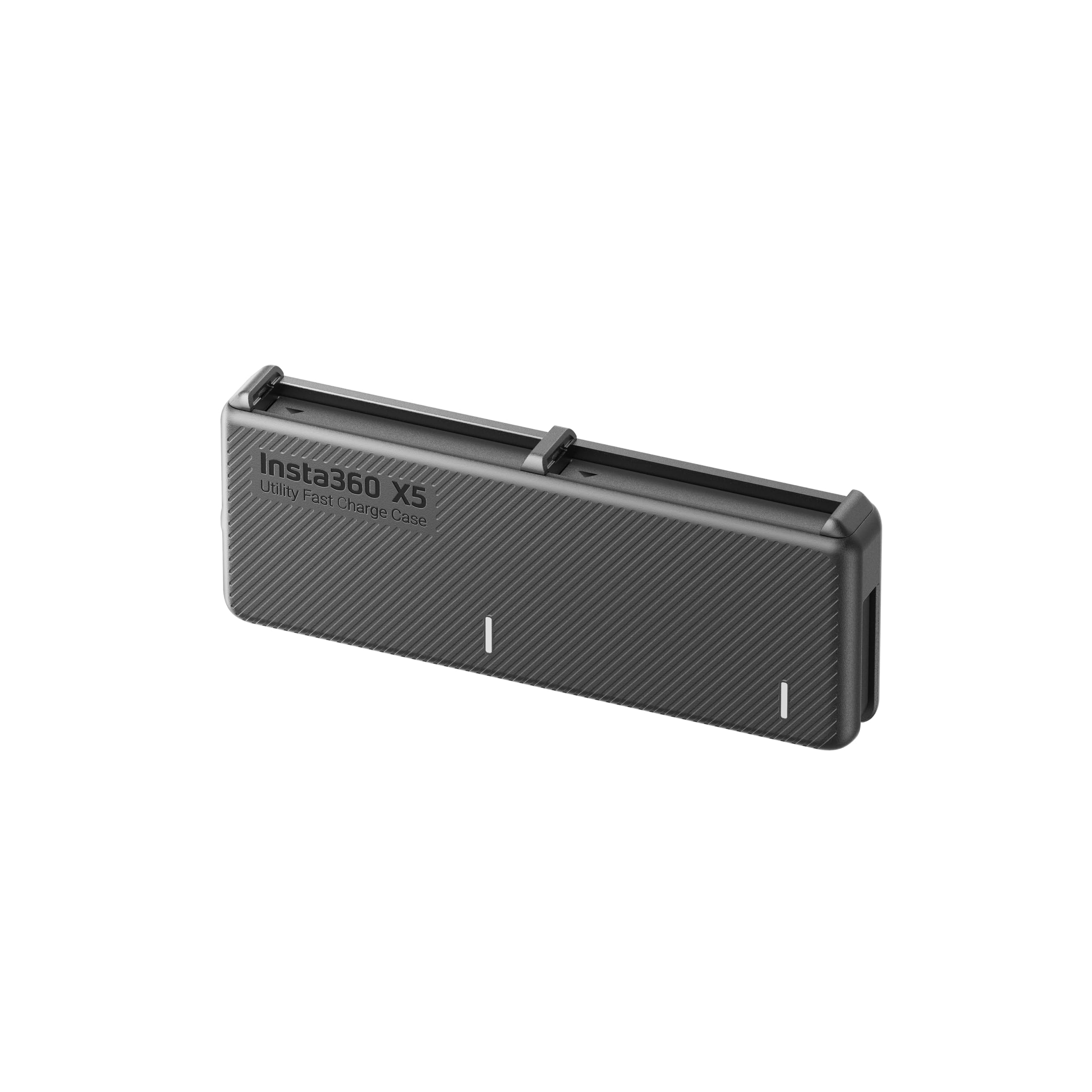 insta360-x5-bo-tier-de-charge-rapide-station-2-batteries-powerbank image 4