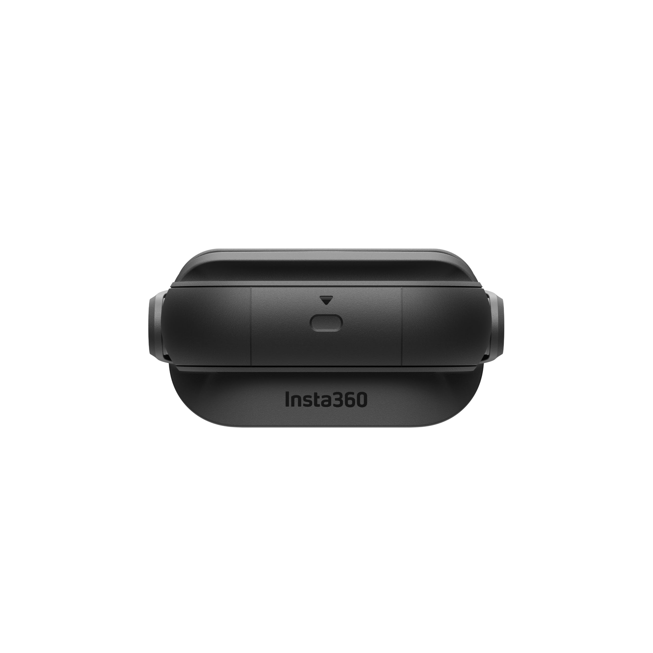 insta360-go-ultra-kit-enfant-titan-cam-ra-miniature-avec-cadre-et-micro-objectif image 7