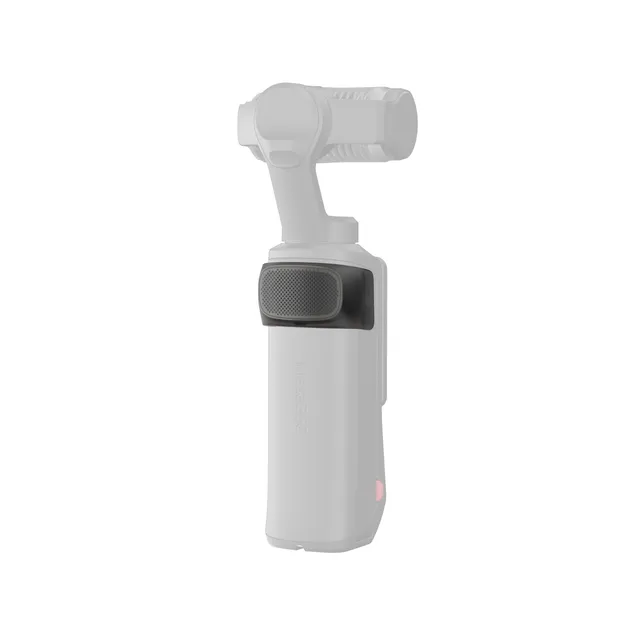 insta360-protection-anti-vent-pour-luna-ultra-noir image 1