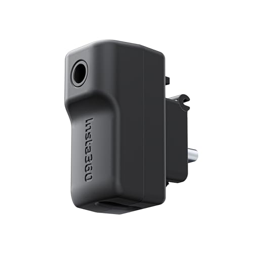 insta360-adaptateur-micro-pour-x4 image 8