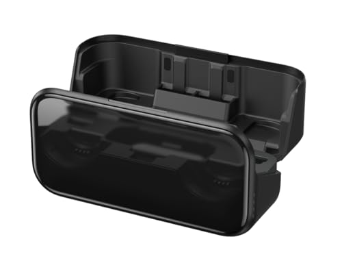 insta360-mic-pro-tui-de-charge-pour-2-metteurs-r-cepteur image 5