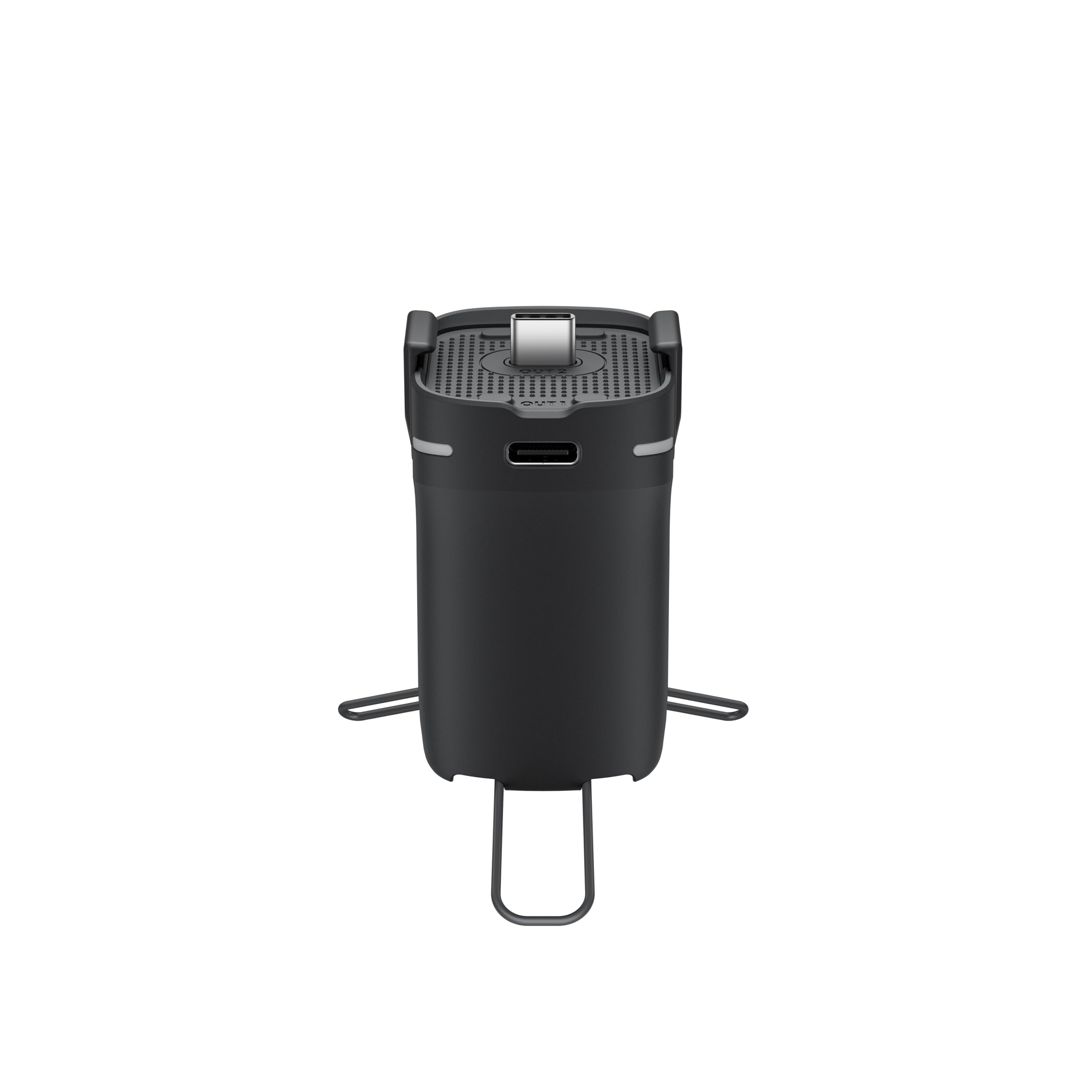 insta360-poign-e-de-batterie-1000-mah-noire-pour-luna-series image 7