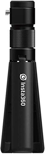 insta360-one-series-tr-pied-bullet-time image 3