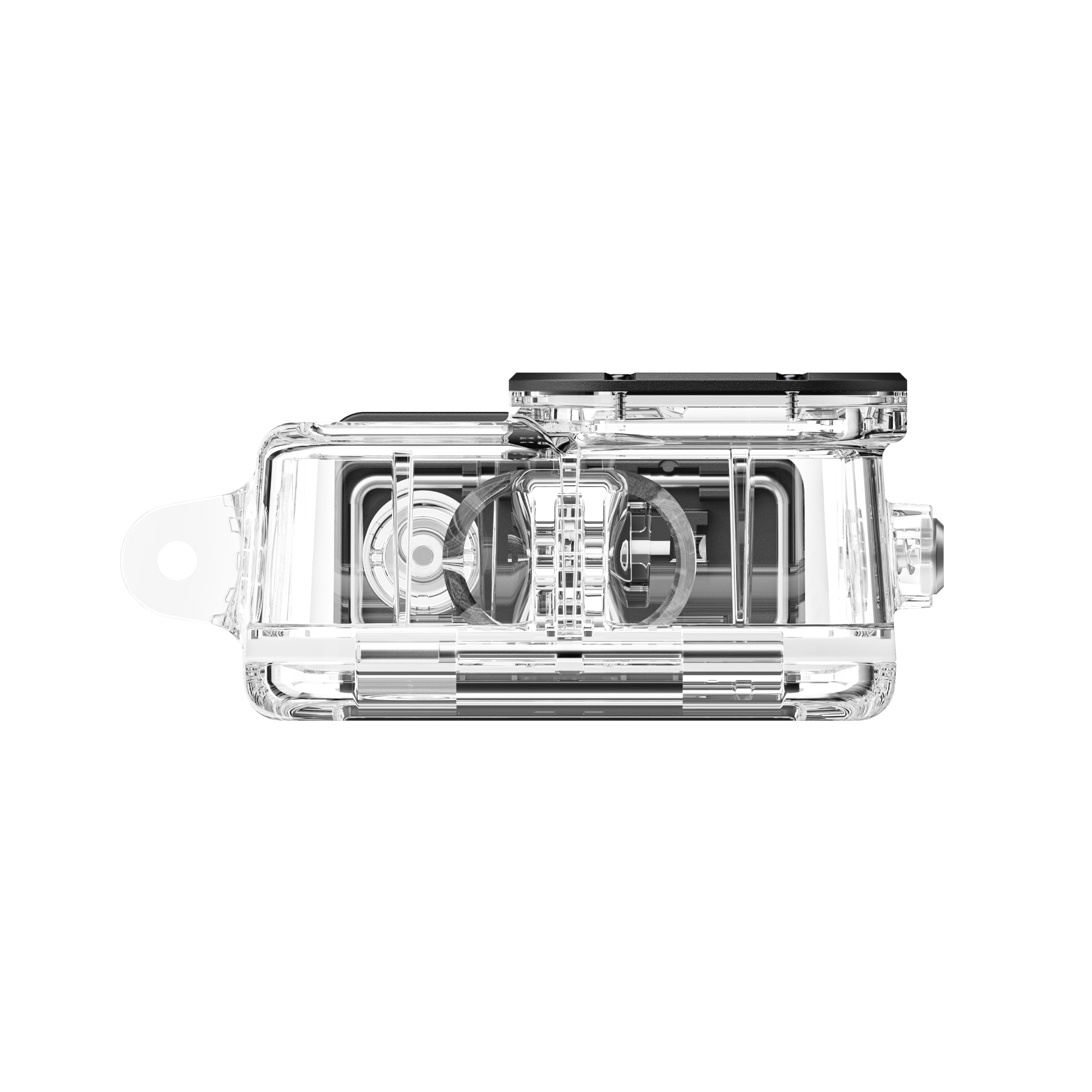 insta360-ace-pro-2-caisson-de-plong-e-60m-en-verre image 6