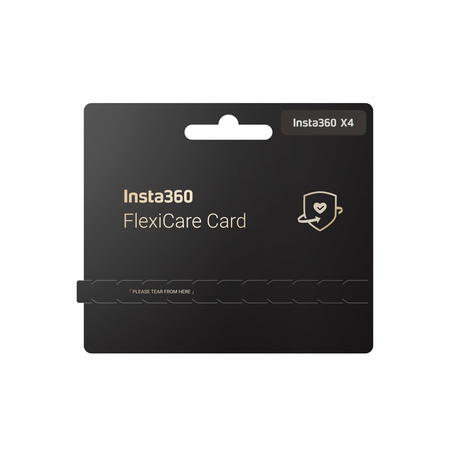 insta360-x4-flexicare-protection-dommages-accidentels-1-an image 1