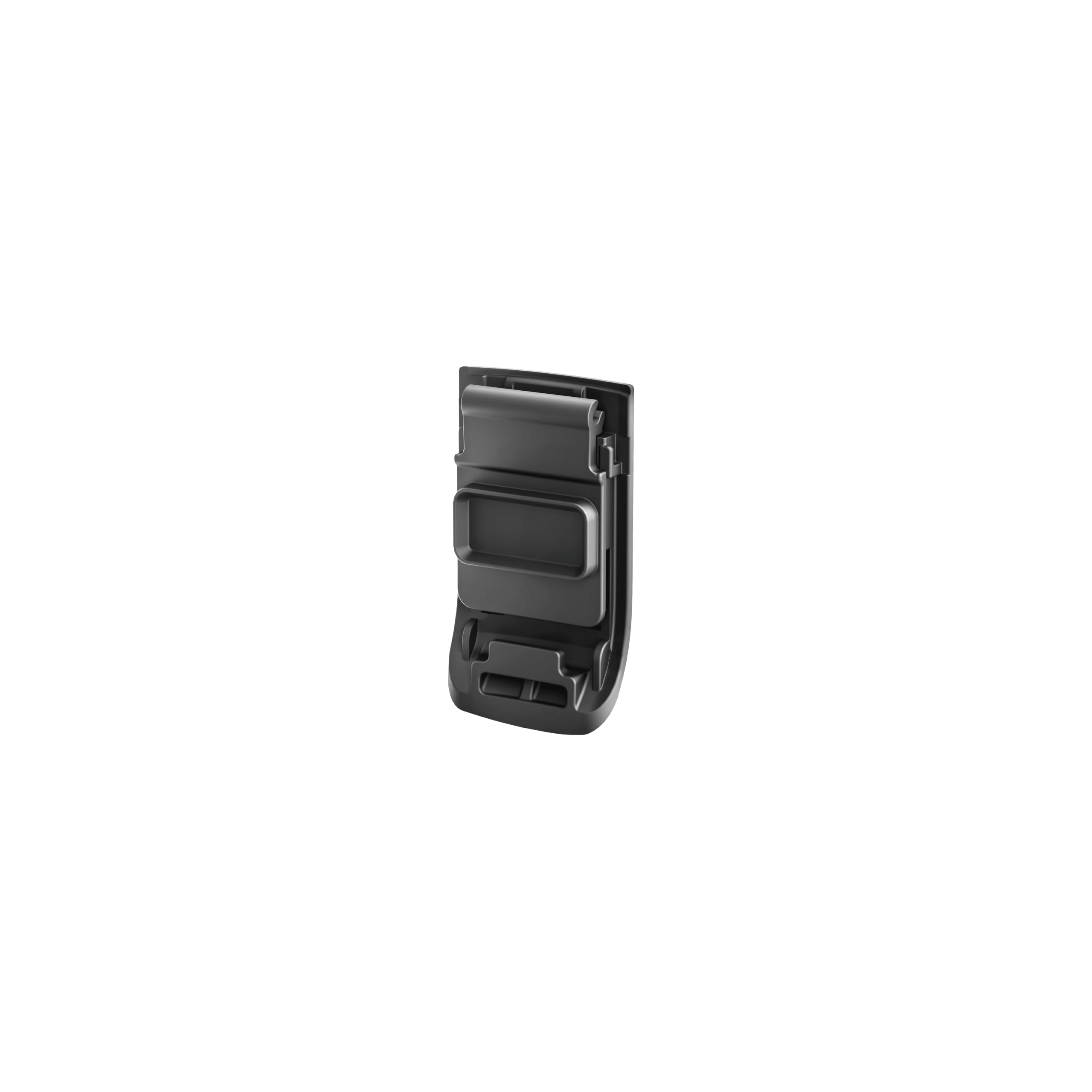 insta360-usb-cover-cache-usb-de-rechange-s-rie-x image 3