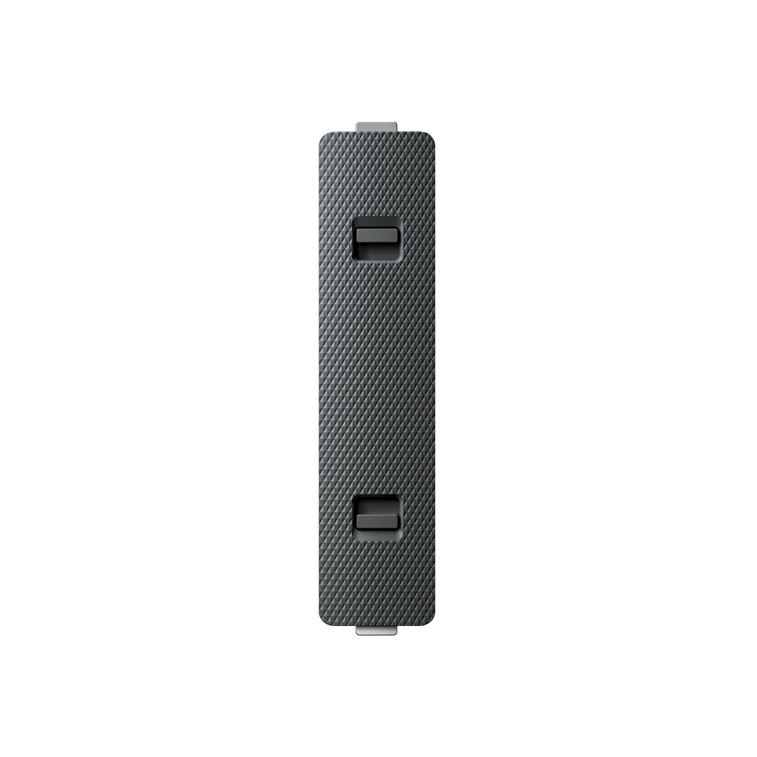 insta360-x5-batterie-2400-mah image 3