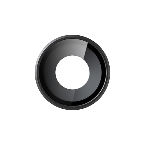 insta360-go-ultra-objectif-aqua-sous-marin-hd image 6