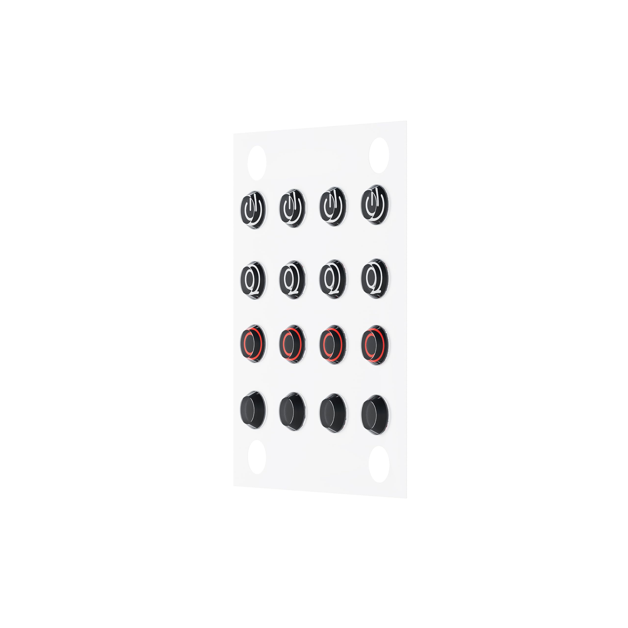 insta360-ensemble-autocollants-boutons-tactiles-d-coratifs image 4