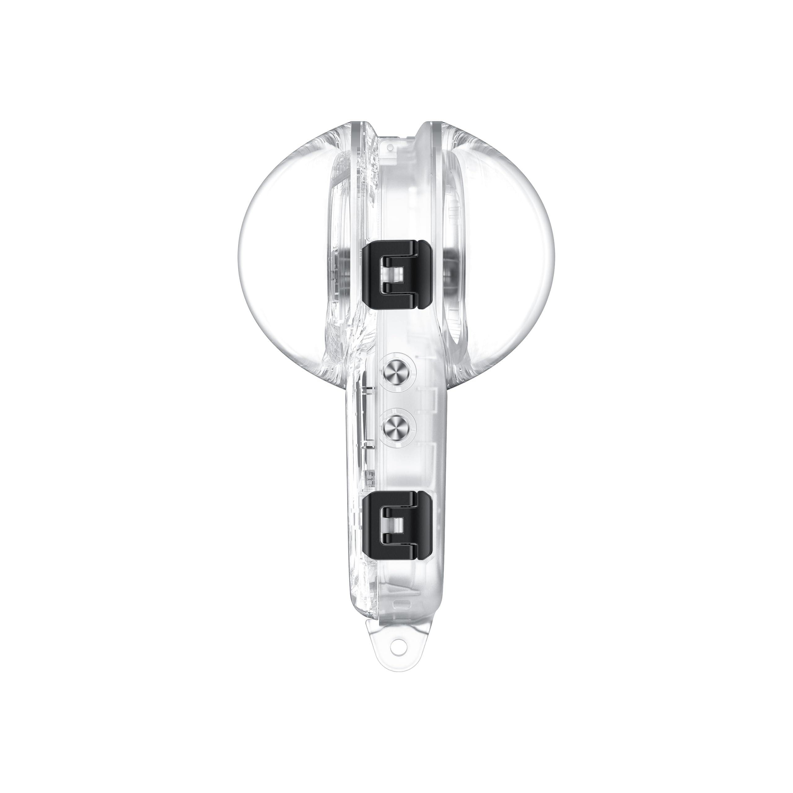 insta360-x5-caisson-de-plong-e-invisible-tanche-60m image 3