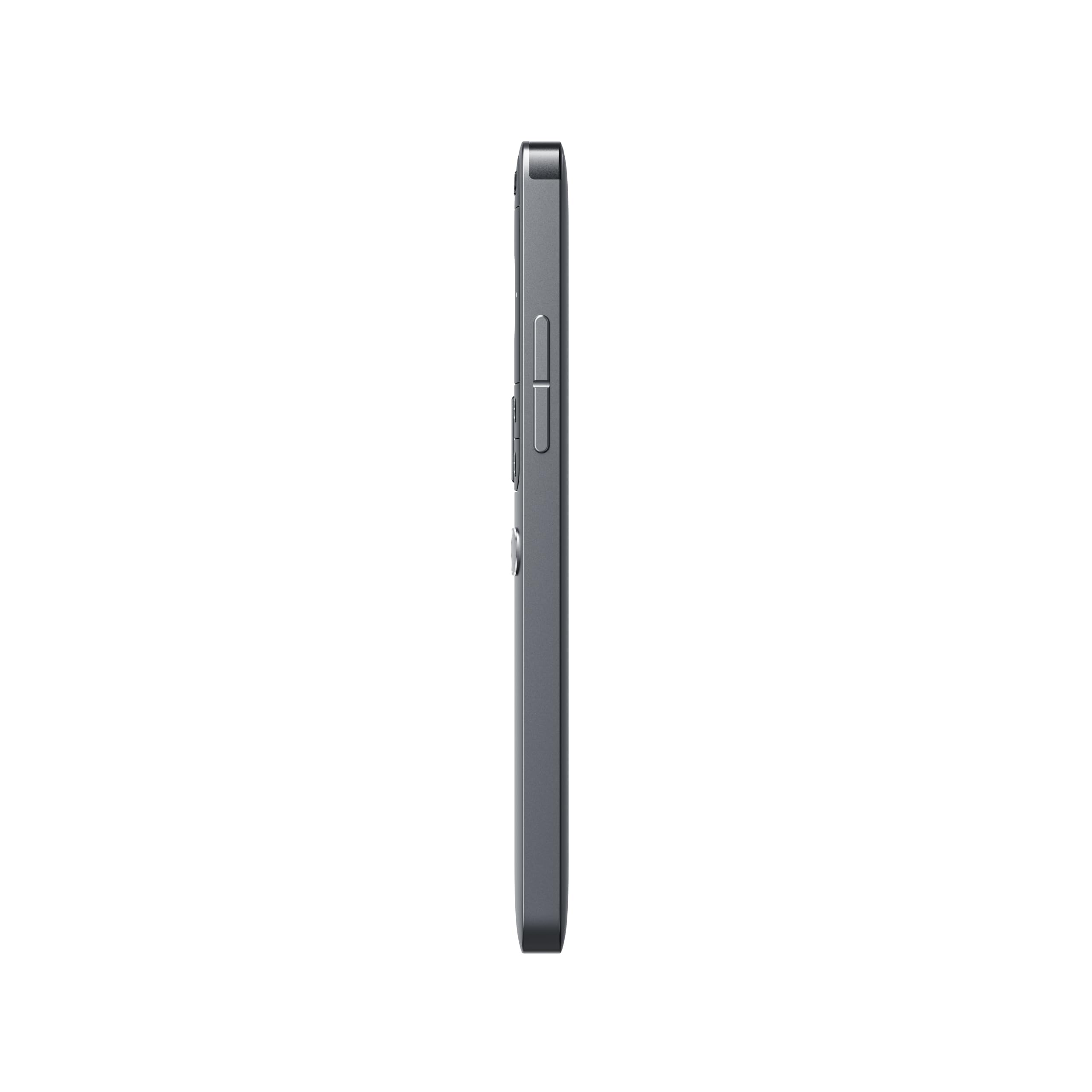 insta360-t-l-commande-connect-contr-le-visioconf-rence image 3