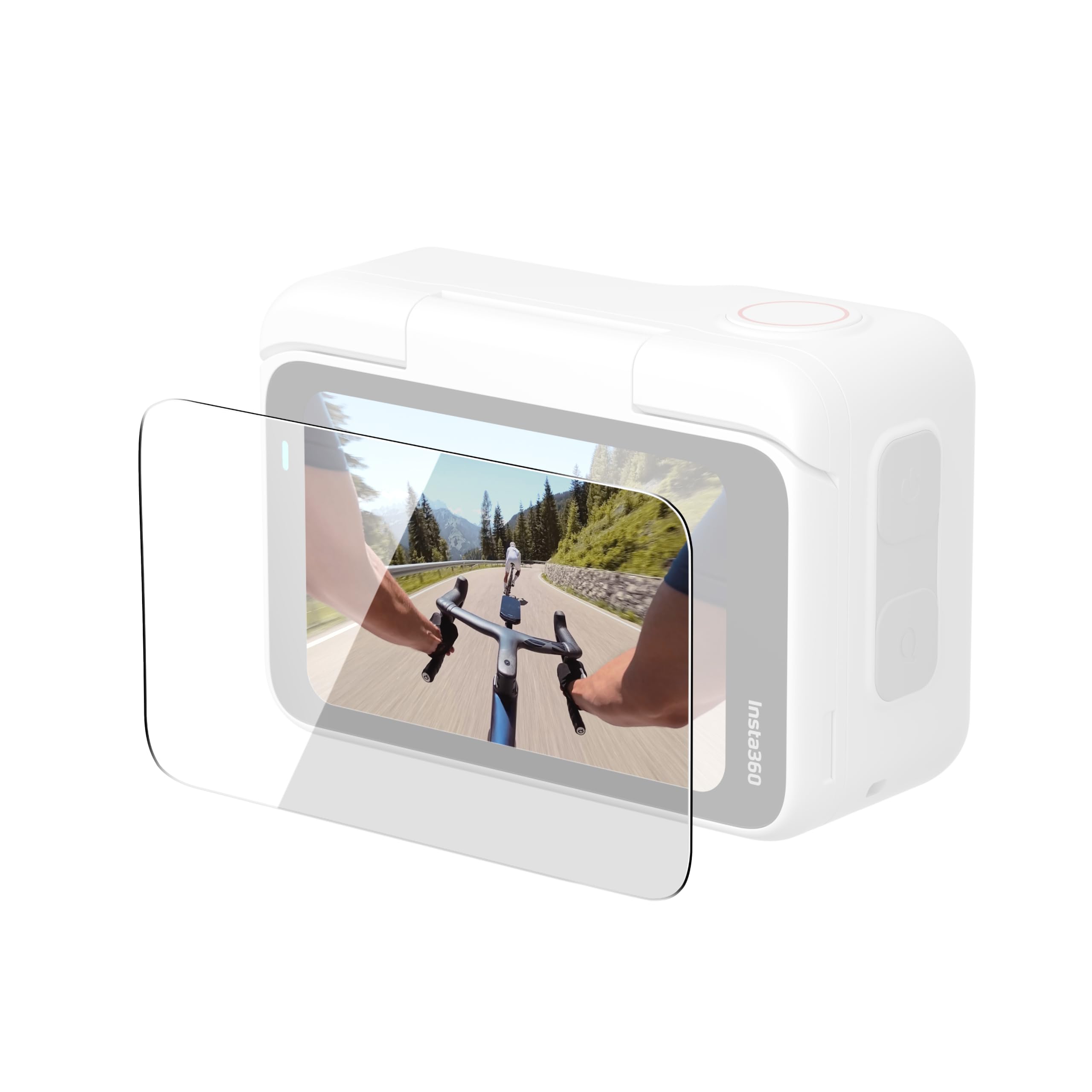 insta360-go-ultra-protection-d-cran-en-verre-tremp image 2