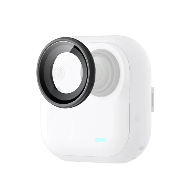insta360-go-ultra-prot-ge-objectif-lot-de-2 image 1