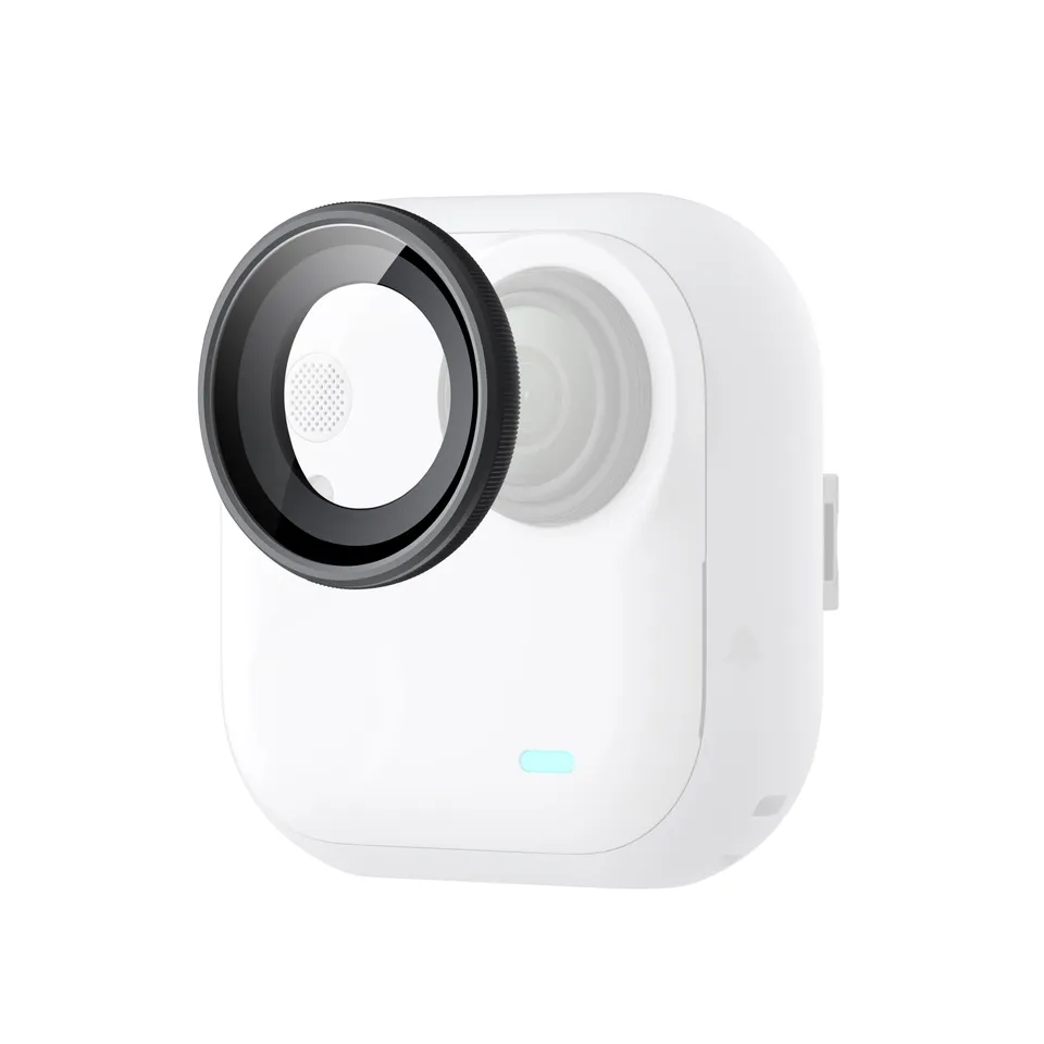 insta360-go-ultra-prot-ge-objectif-lot-de-2 image 1