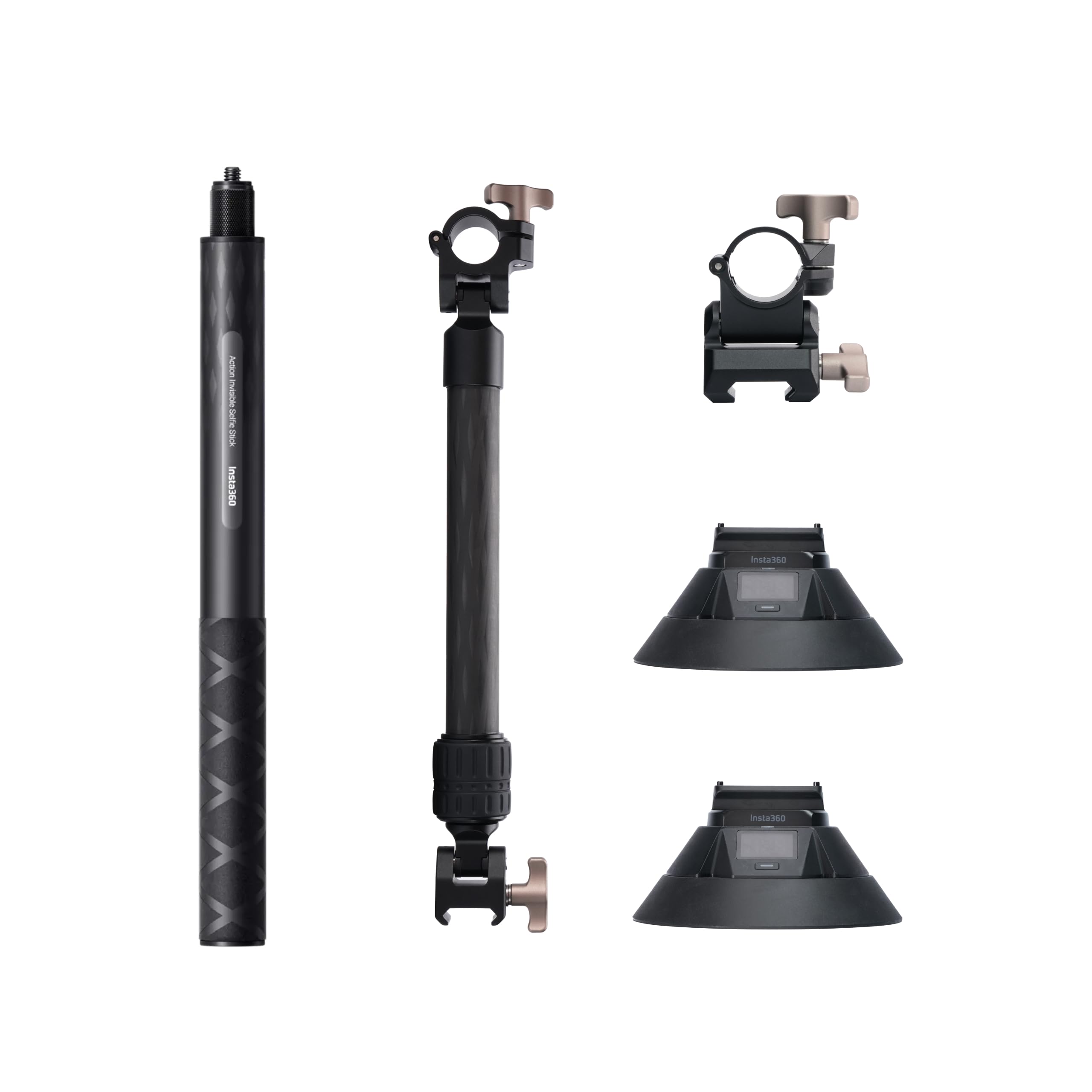 insta360-support-de-voiture-double-ventouse-lectrique-triple-modulable image 3